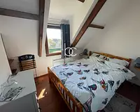 Maison, 30,15 m²