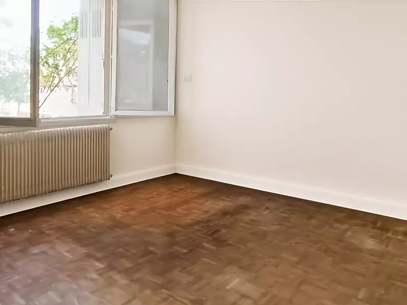 Maison, 92 m²