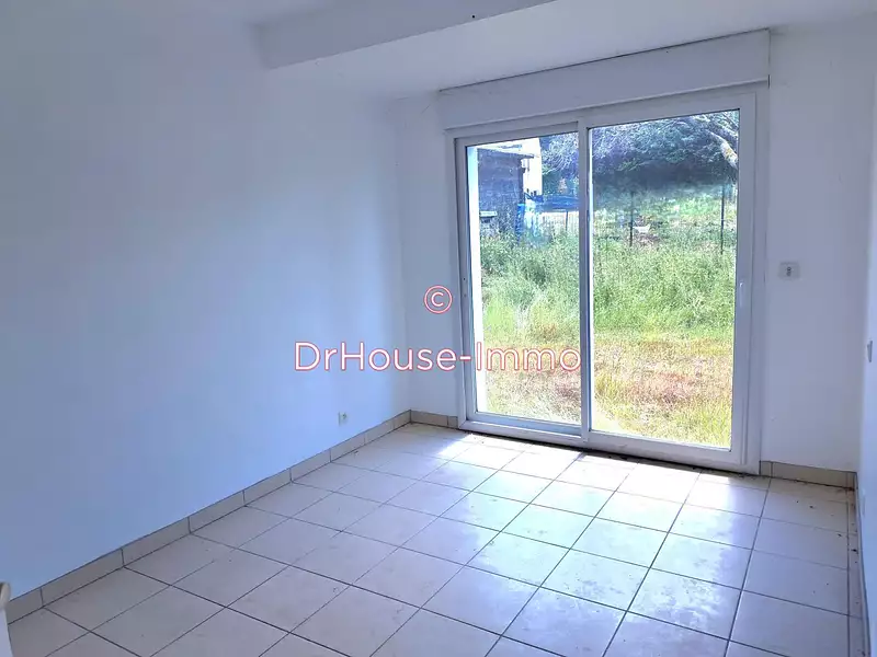 Maison, 110 m²