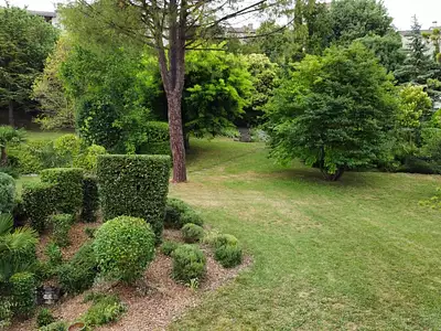 Maison, 270 m²