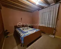 Maison, 118 m²