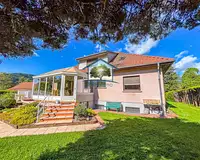 Maison, 180,55 m²
