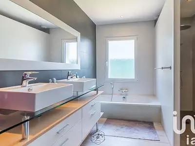 Maison, 150 m²