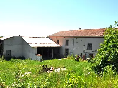 Maison, 260 m²