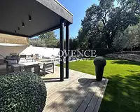 Appartement, 160 m²