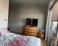 Appartement, 117,03 m²