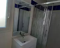 Appartement, 33,83 m²