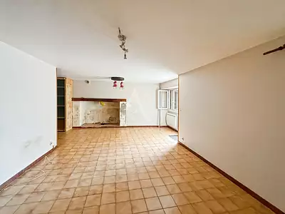 Maison, 125 m²