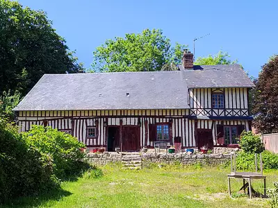 Maison, 159,23 m²