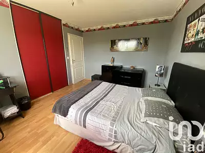 Maison, 294 m²