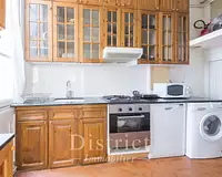 Appartement, 85,04 m²