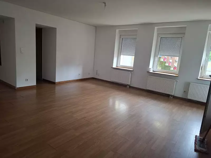 Appartement, 87 m²