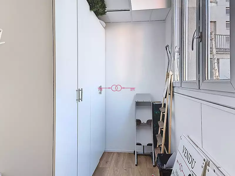 Divers, 81 m²