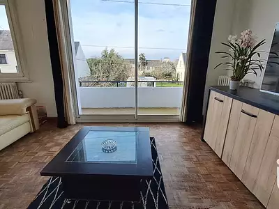 Maison, 124 m²