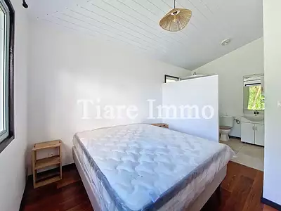 Maison, 65 m²