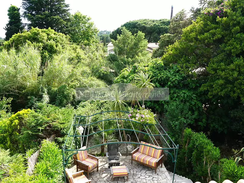 Maison, 73 m²