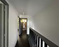 Appartement, 140 m²