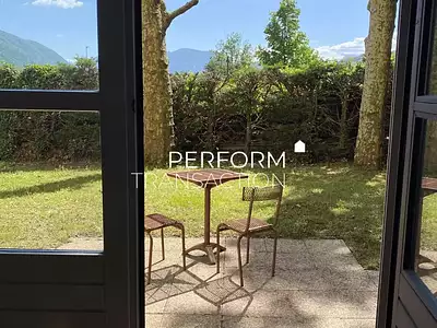 Appartement, 163,83 m²