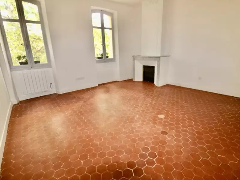 Appartement, 48,03 m²