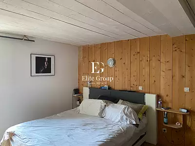 Maison, 220 m²