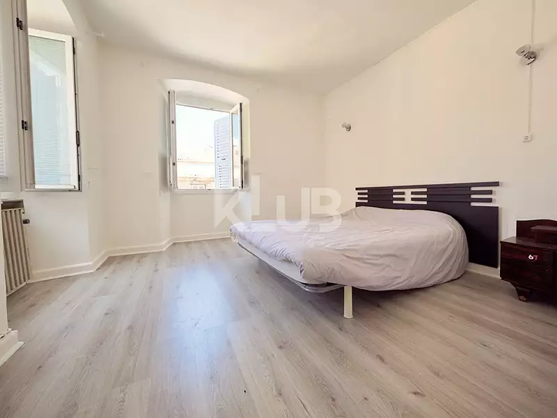 Appartement, 125,36 m²