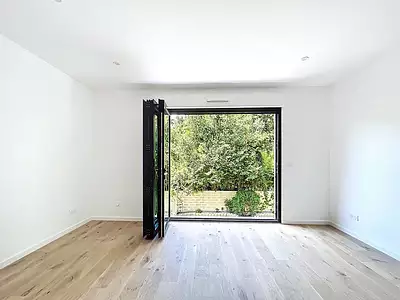 Appartement, 103 m²