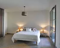 Appartement, 87,49 m²