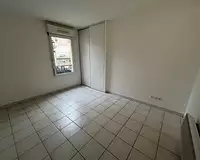 Appartement, 50 m²