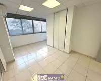 Appartement, 103 m²