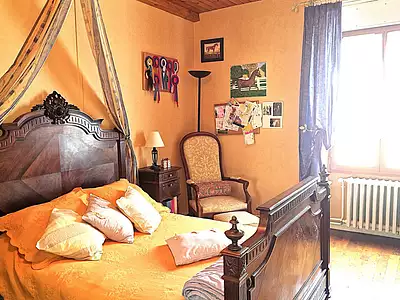 Maison, 156 m²