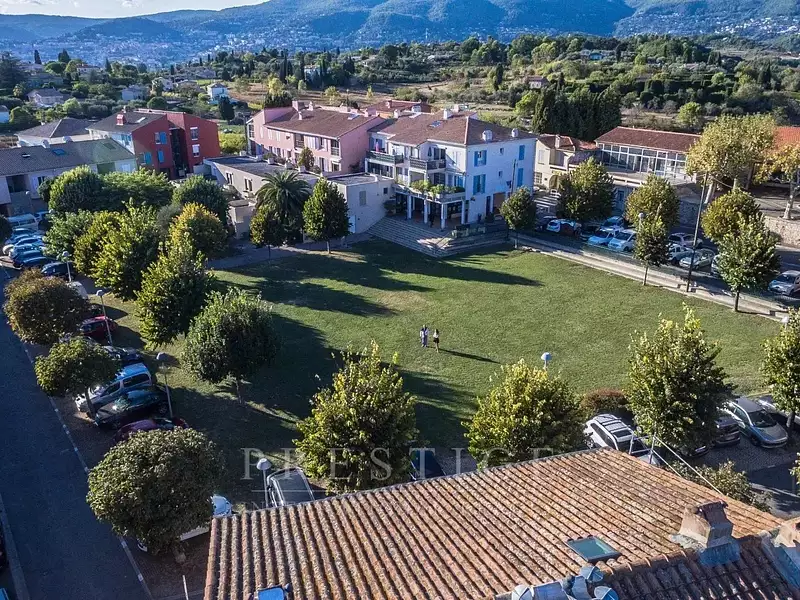 Appartement, 64,04 m²