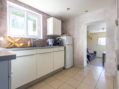 Maison, 146 m²