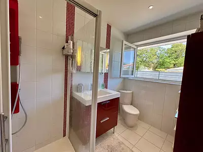 Maison, 148 m²