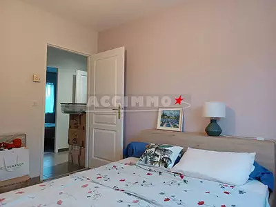 Maison, 109 m²