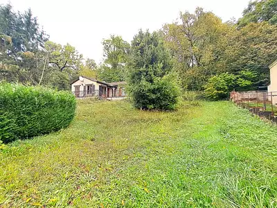 Maison, 108 m²