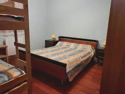 Maison, 105 m²