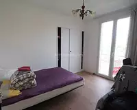 Appartement, 70,21 m²