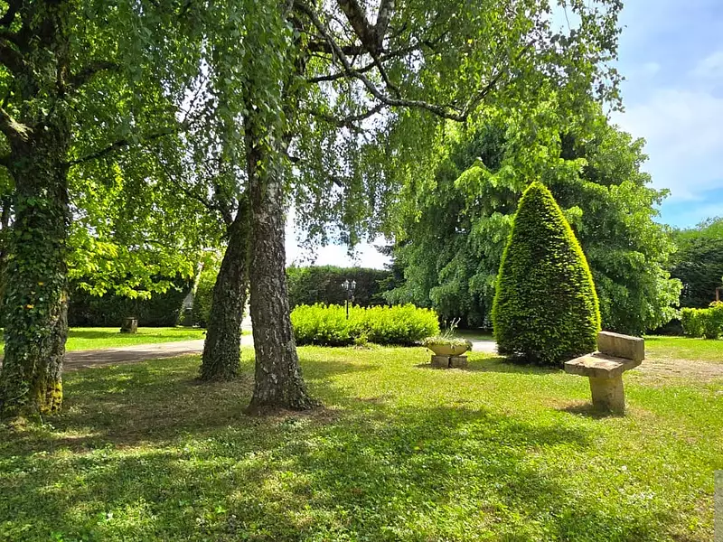 Maison, 179 m²