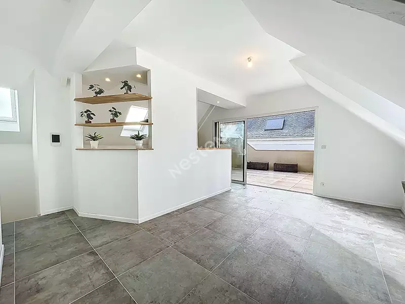 Appartement, 147,44 m²