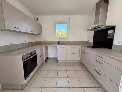 Maison, 91 m²