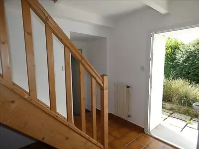 Maison, 77 m²