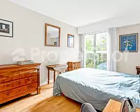 Appartement, 125 m²