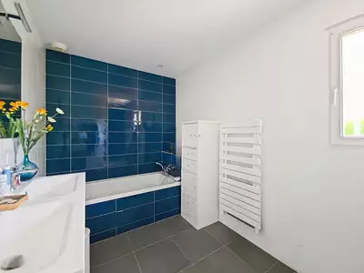 Maison, 160 m²