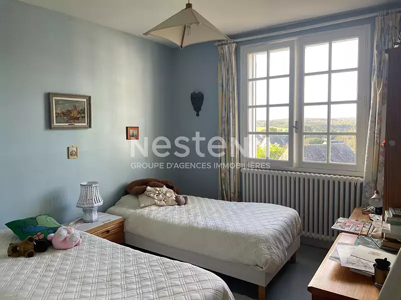 Maison, 171 m²