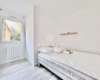 Appartement, 35,1 m²