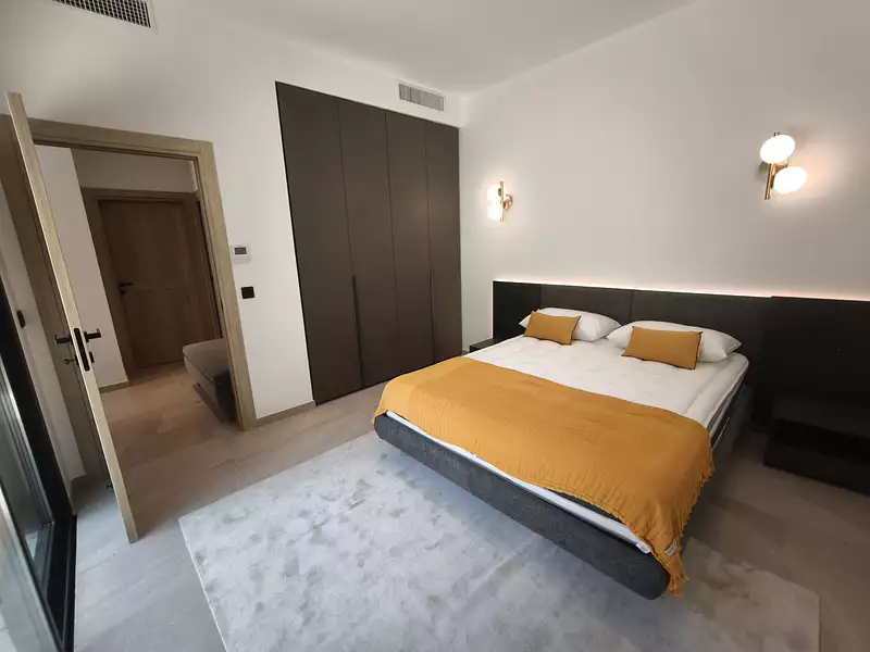 Maison, 246,66 m²