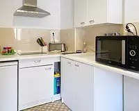 Appartement, 52,09 m²