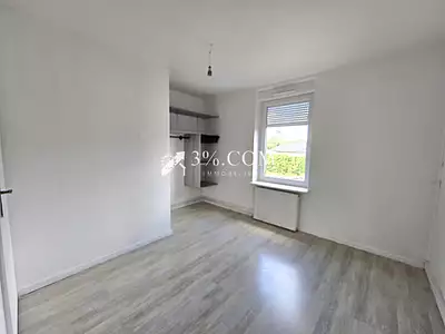Maison, 85 m²