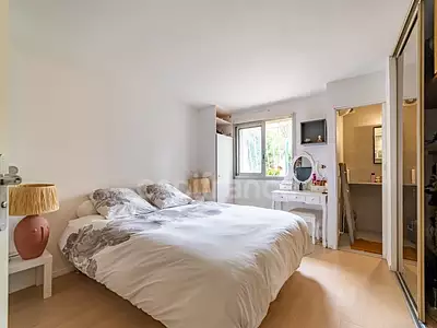 Maison, 258 m²