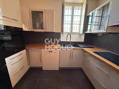Appartement, 164,08 m²